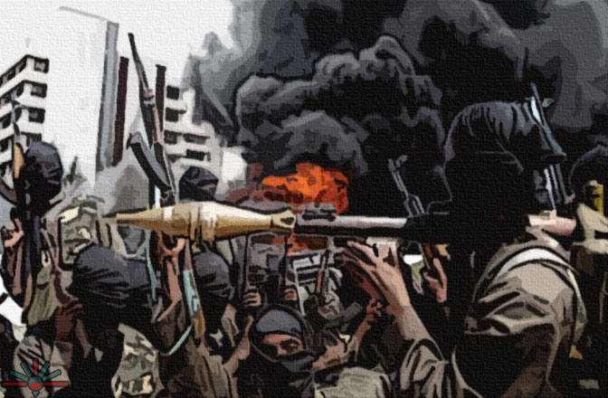 boko-haram-portada